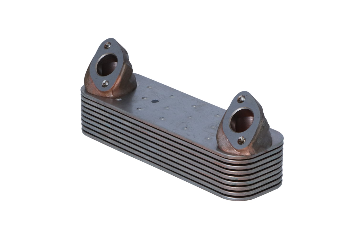 NRF OILCOOLER MAN D 25/28 – 31039