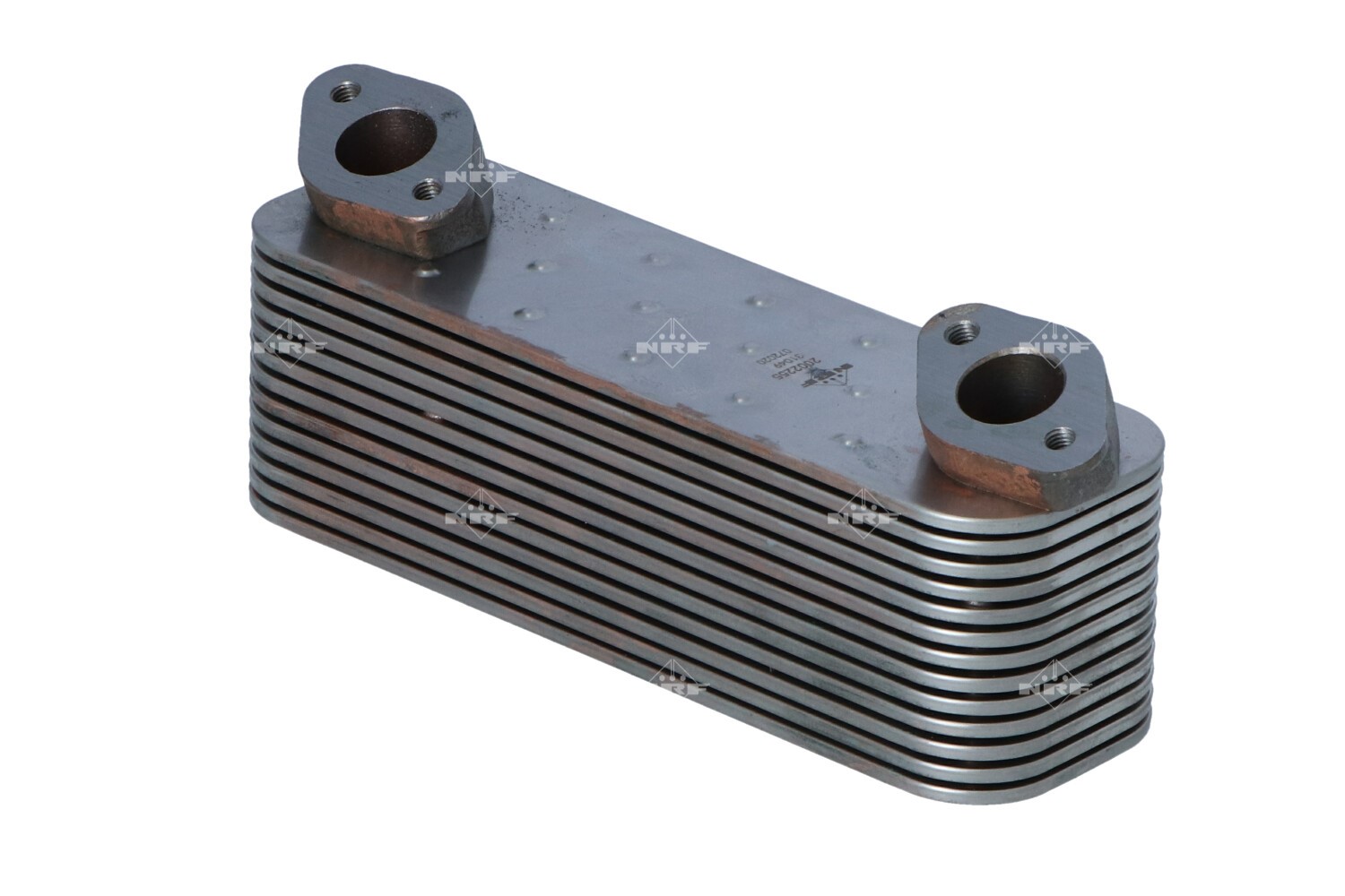 NRF OILCOOLER MERC 1226 AF 93 – 31049