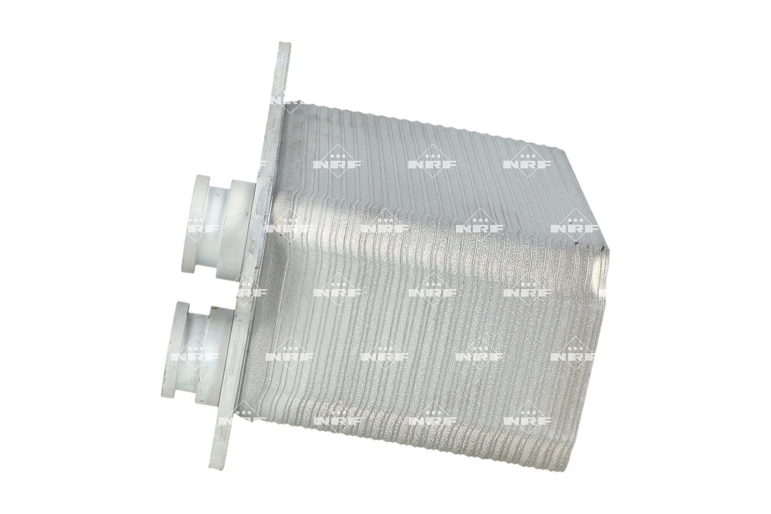 NRF Interior Heater Core 310502