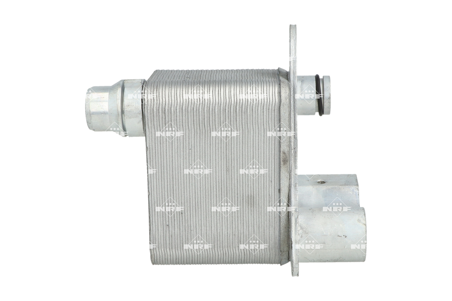 NRF Interior Heater Core 310503