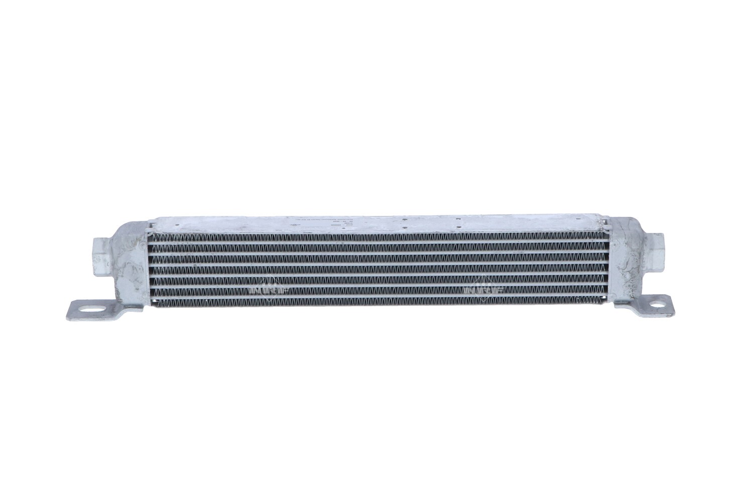 NRF OILCOOLER MAN L2000 – 31095