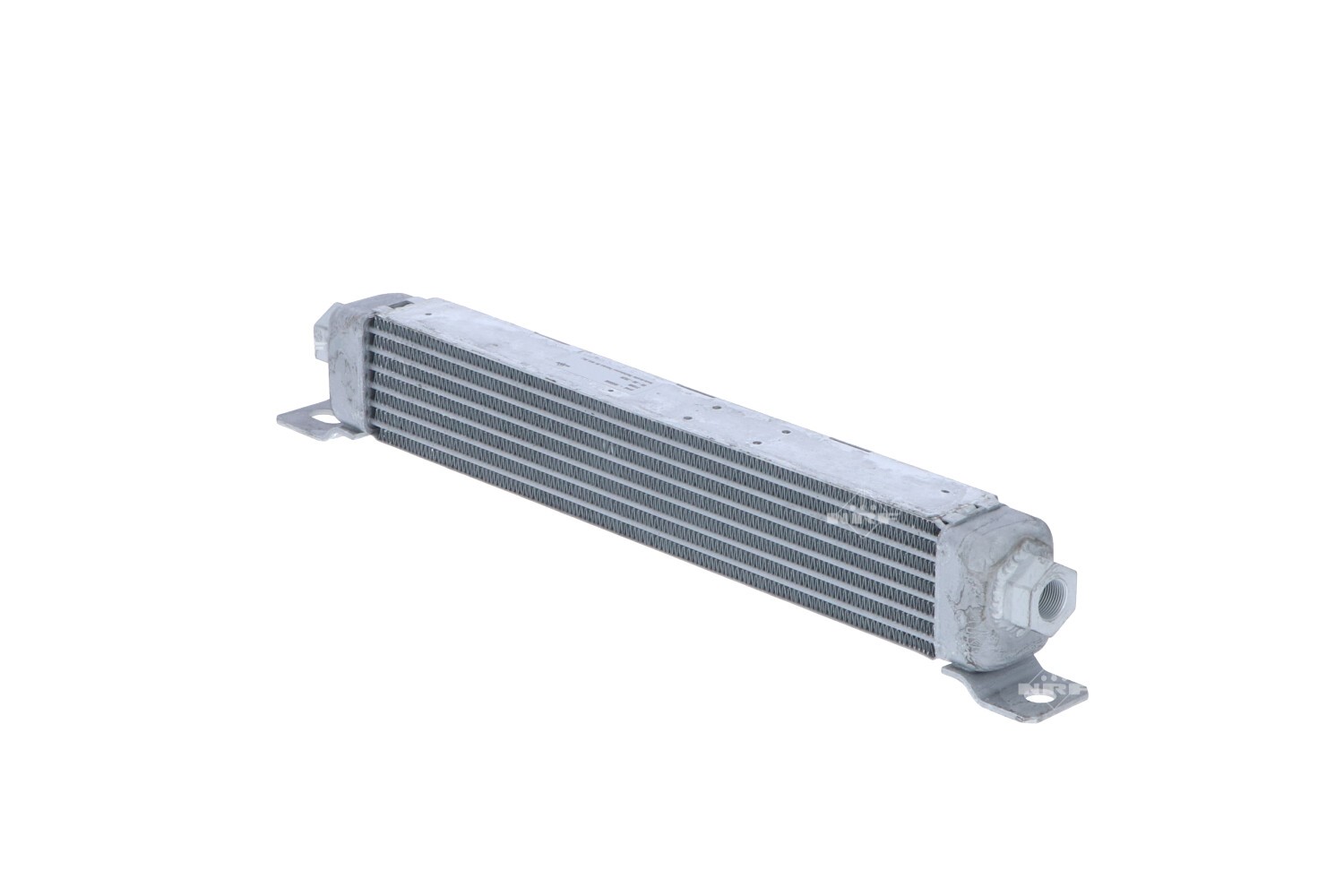 NRF OILCOOLER MAN L2000 – 31095