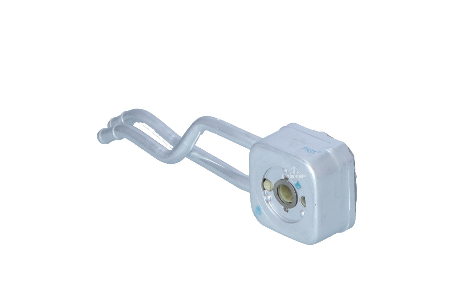 NRF 31175 Oil Cooler