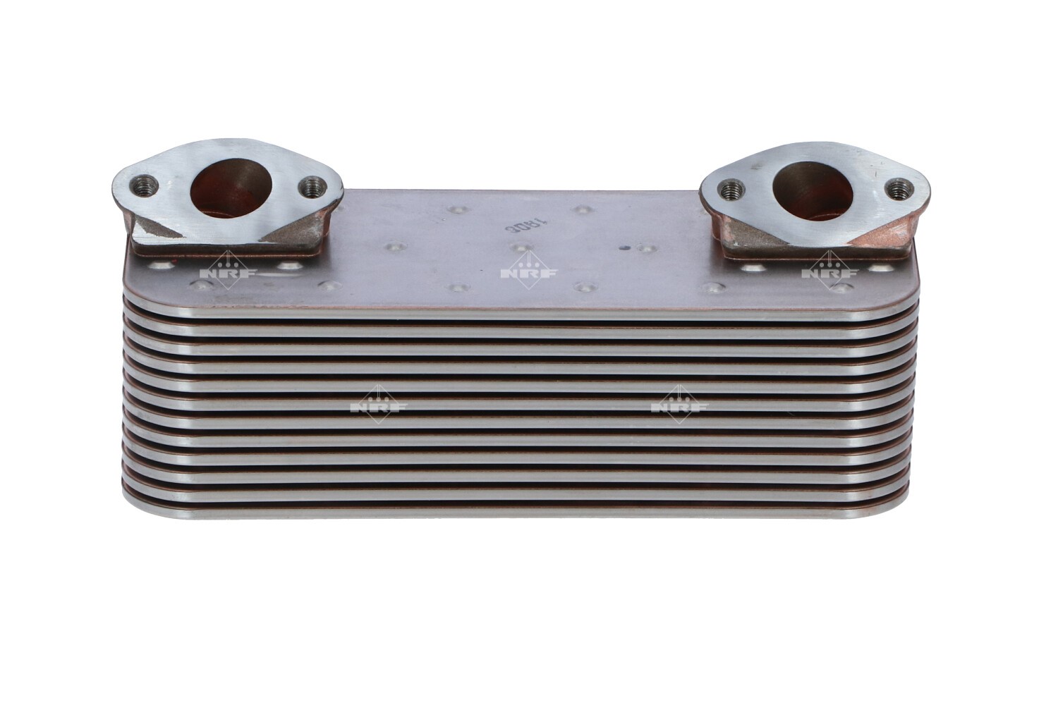 NRF OILCOOLER MERC 1831 AK 97 – 31177