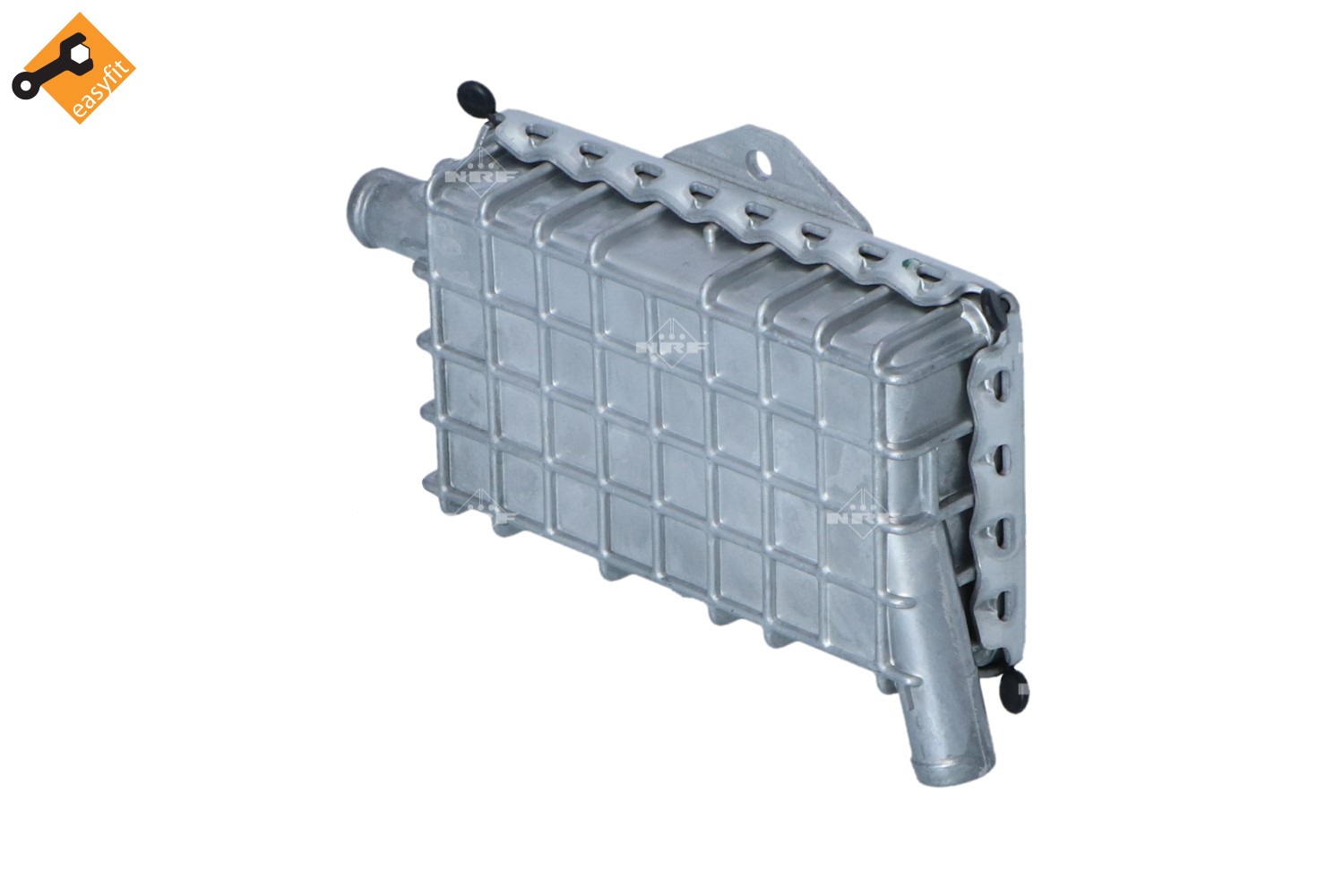 NRF 31180 Oil Cooler