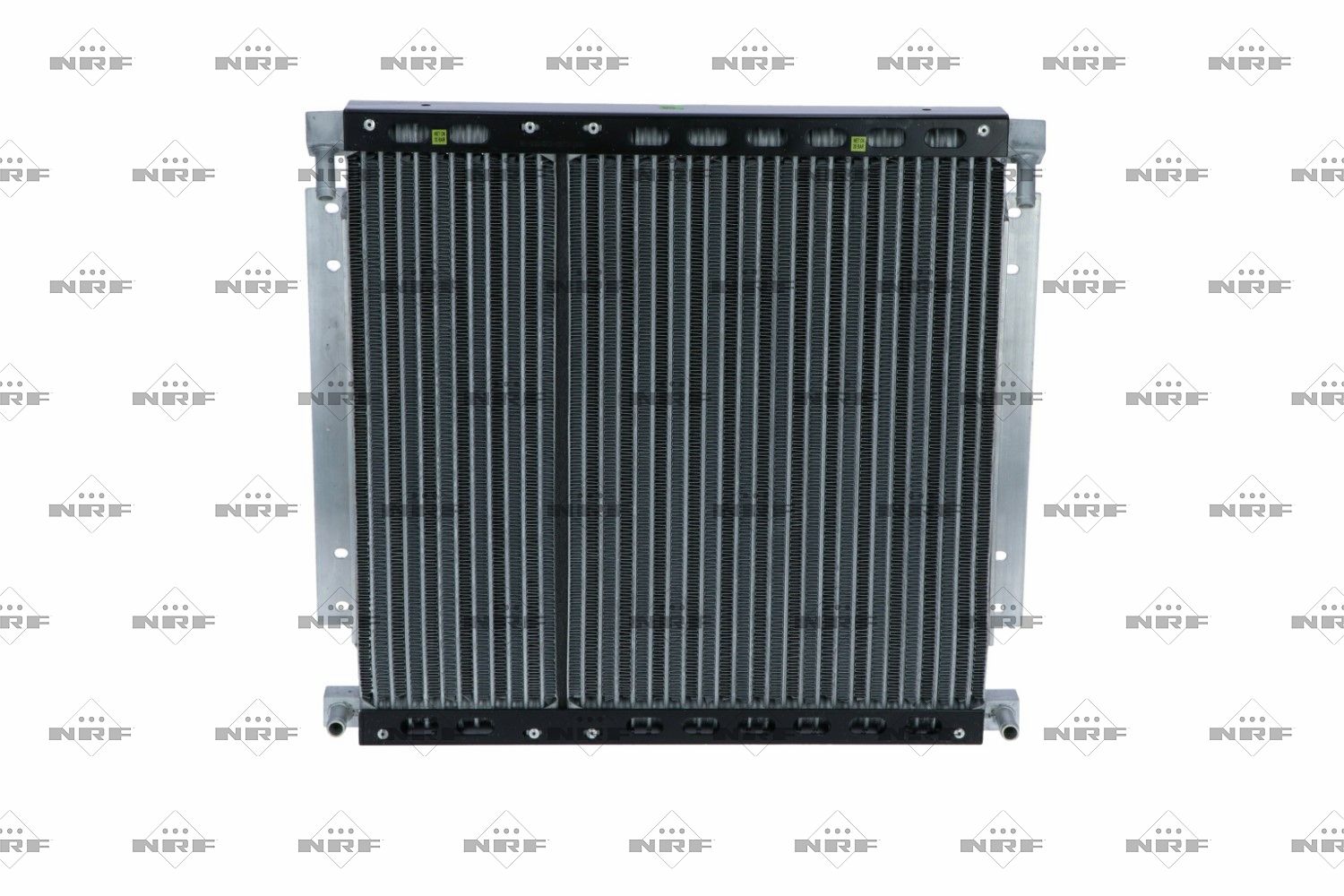 NRF OILCOOLER JCB 3CX – 31185