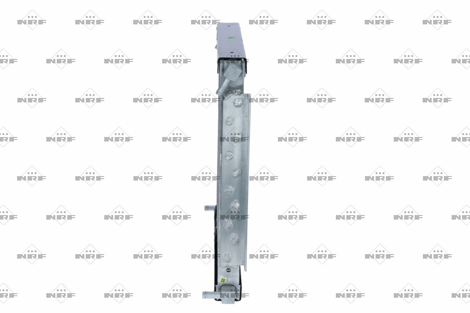 NRF OILCOOLER JCB 3CX – 31185