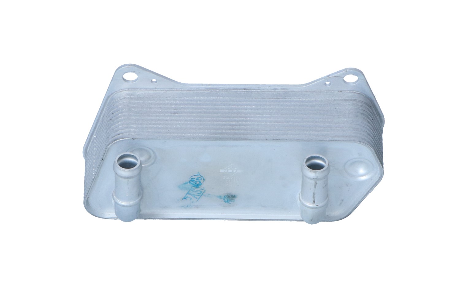 NRF 31188 Oil Cooler
