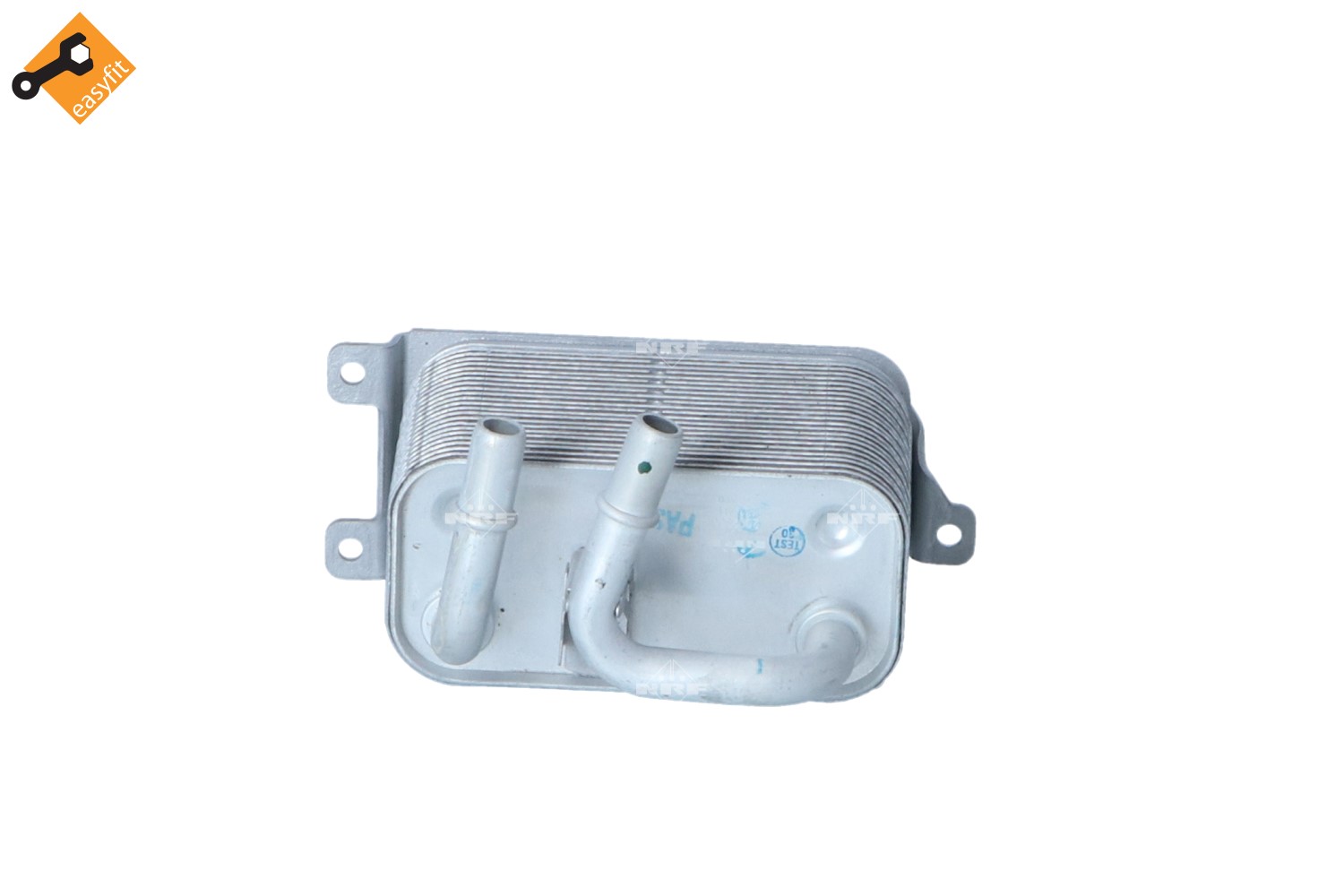NRF 31191 Oil Cooler
