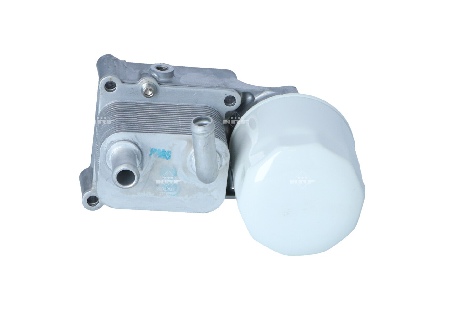 NRF 31193 Oil Cooler