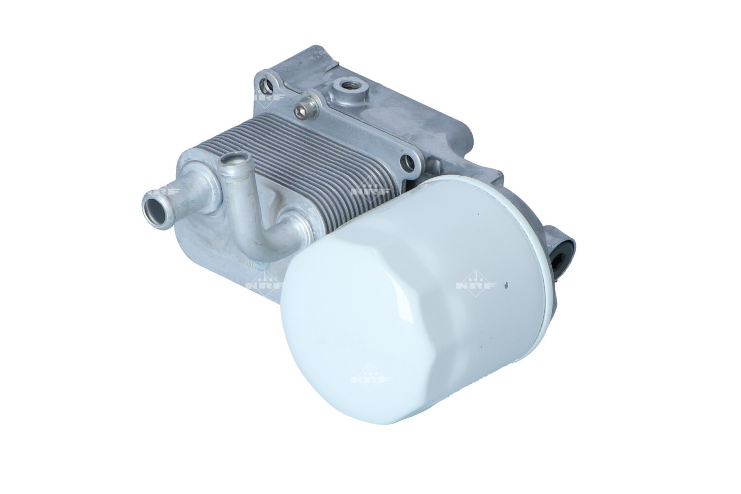 NRF 31193 Oil Cooler