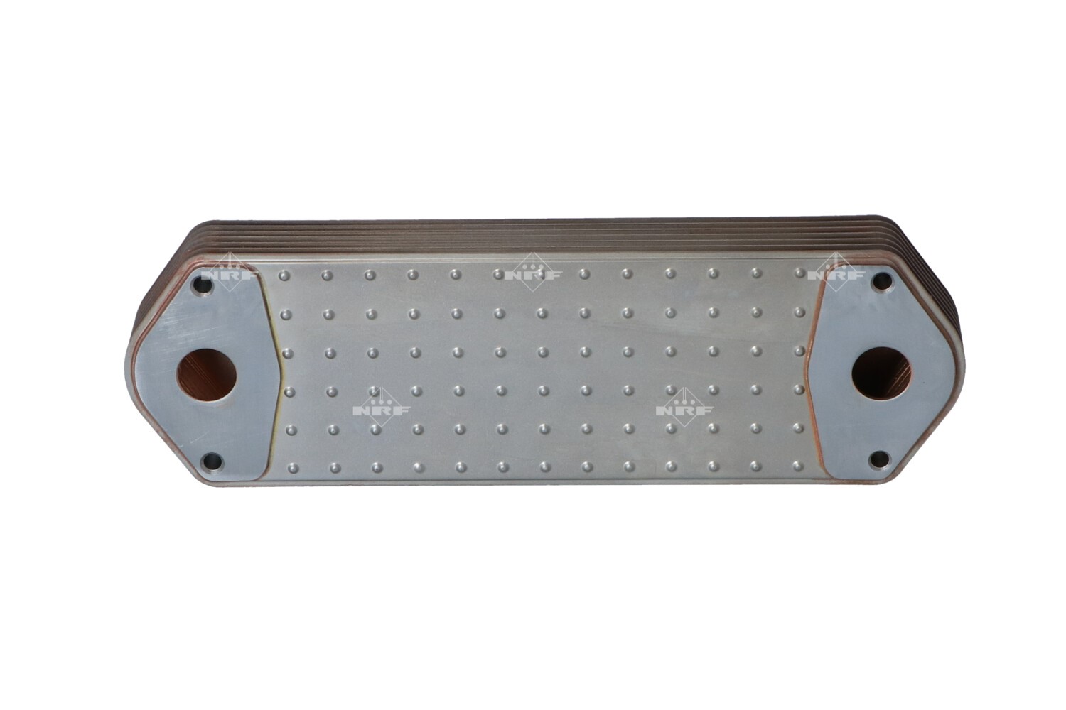 NRF OILCOOLER SCANIA 4SERIES / P – 31196