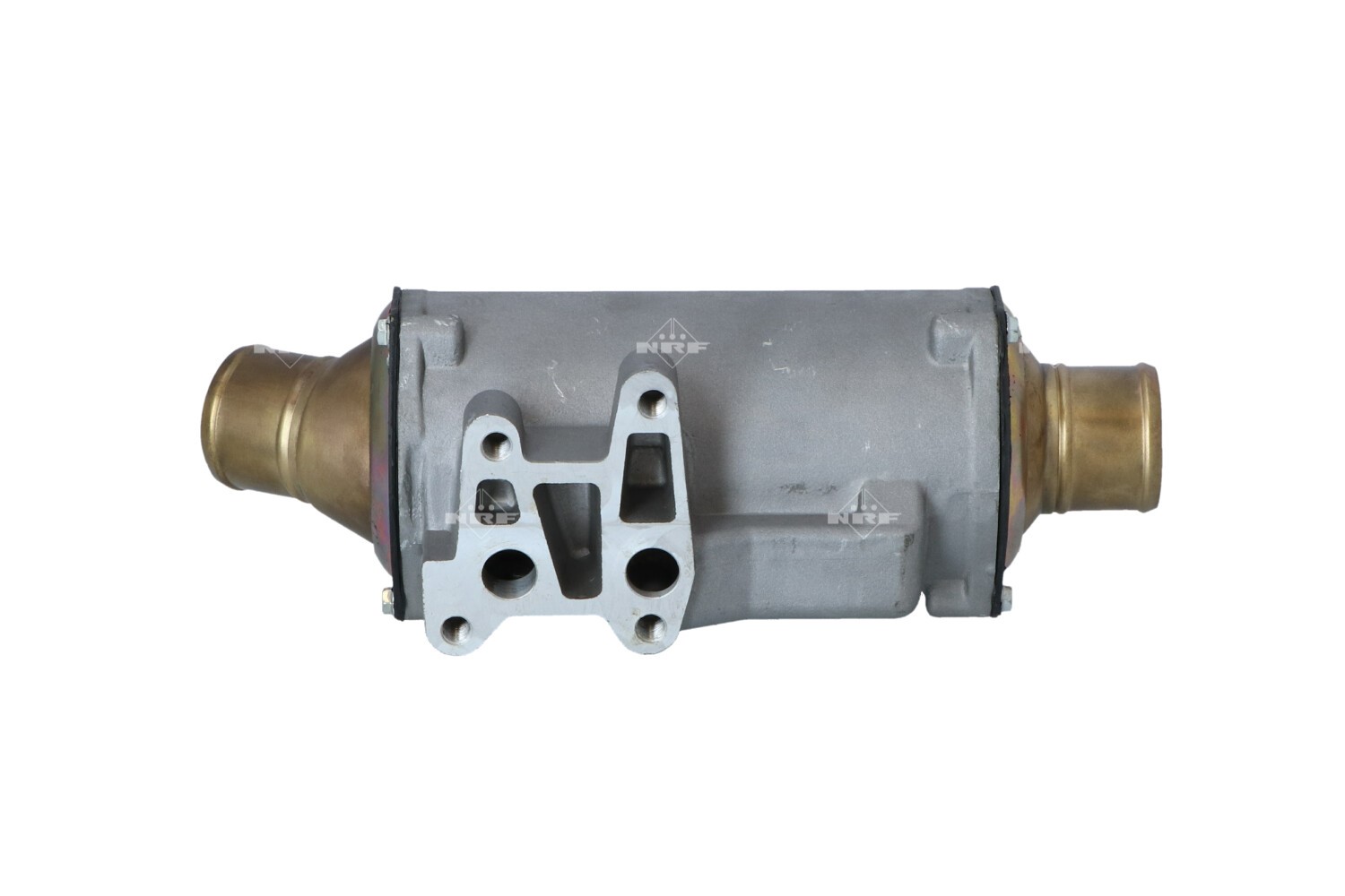 NRF OILCOOLER SCANIA 3SERIES – 31197