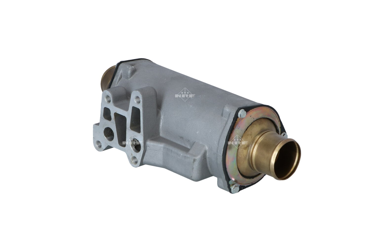 NRF OILCOOLER SCANIA 3SERIES – 31197