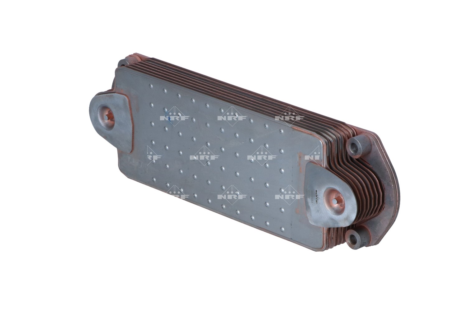 NRF OILCOOLER SCANIA 4SERIES / P – 31198