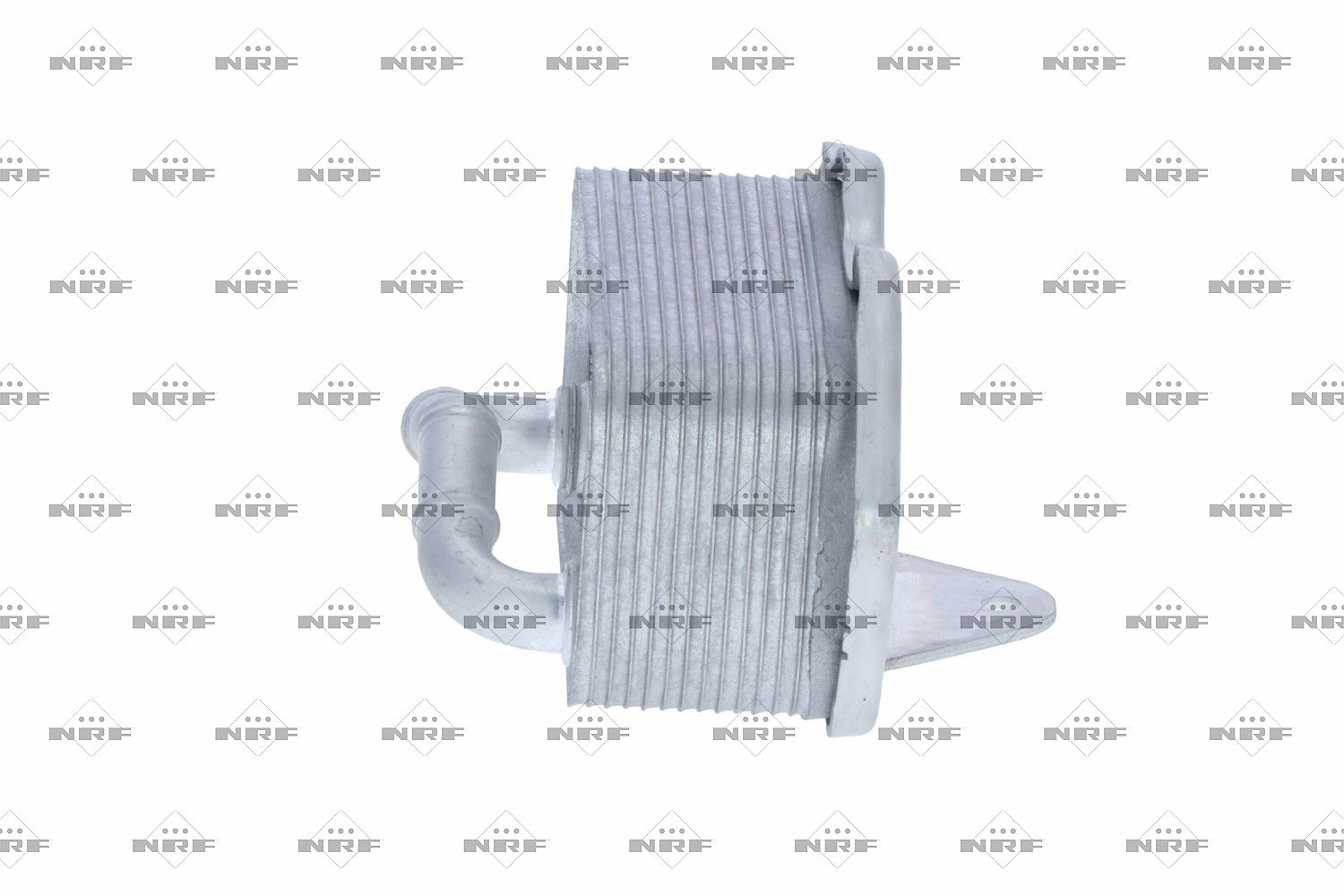 NRF 31205 Oil Cooler