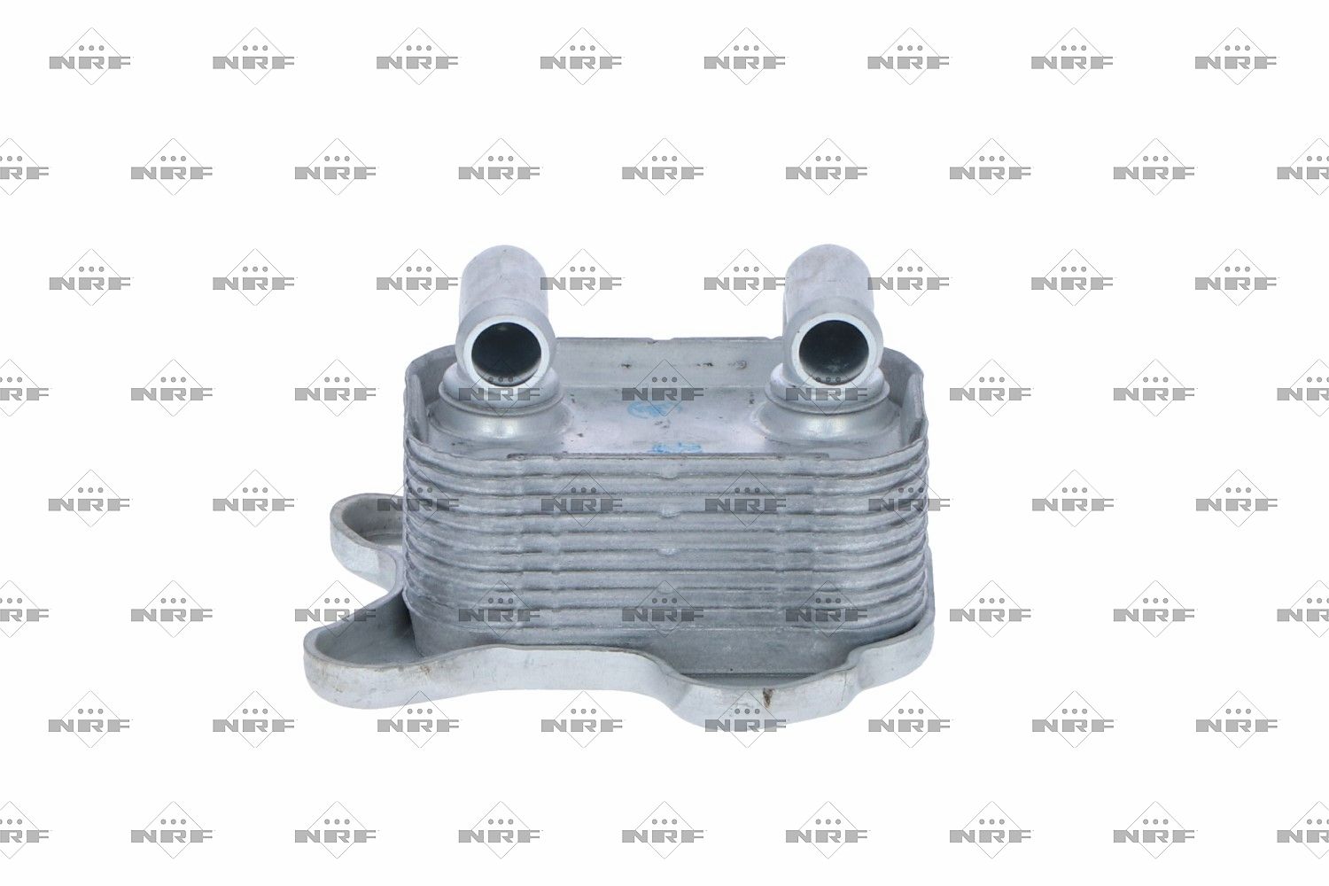 NRF 31206 Oil Cooler