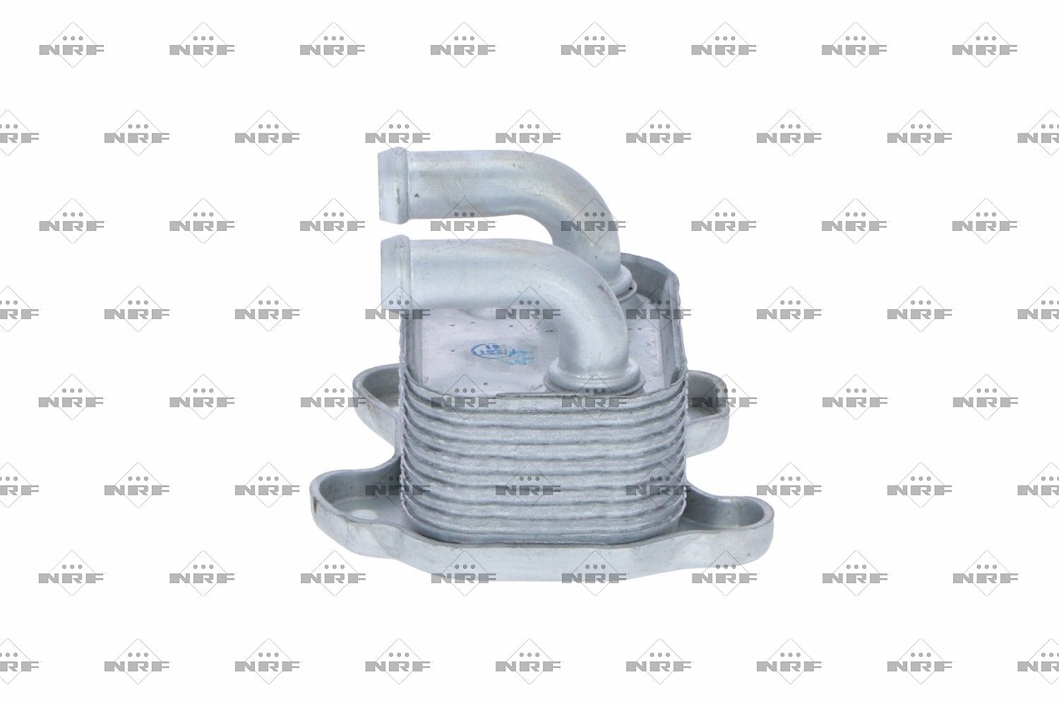 NRF 31206 Oil Cooler