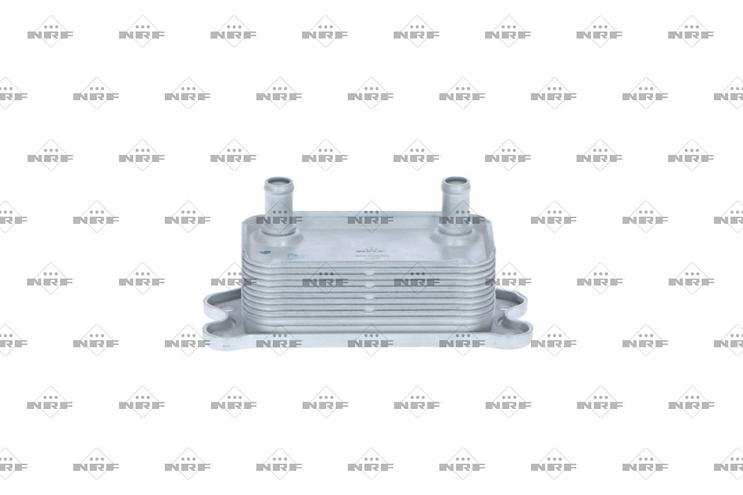 NRF 31207 Oil Cooler