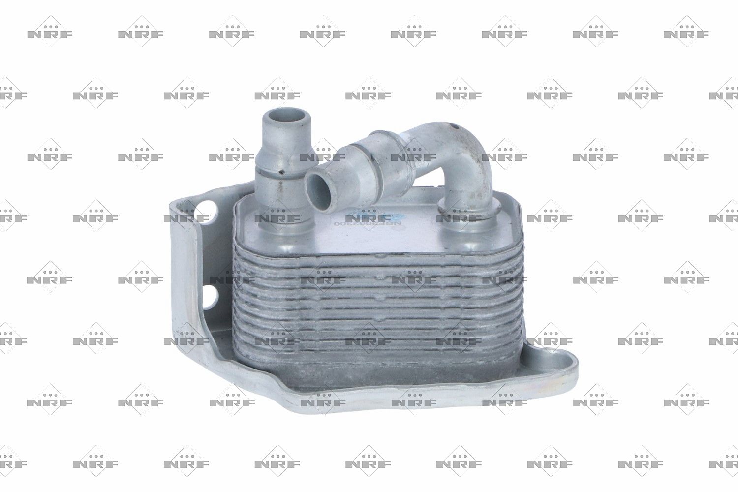 NRF 31209 Oil Cooler