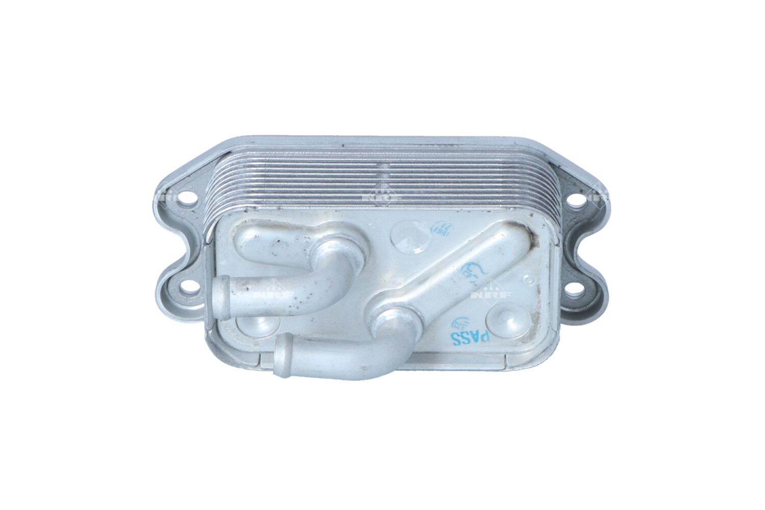 NRF 31210 Oil Cooler