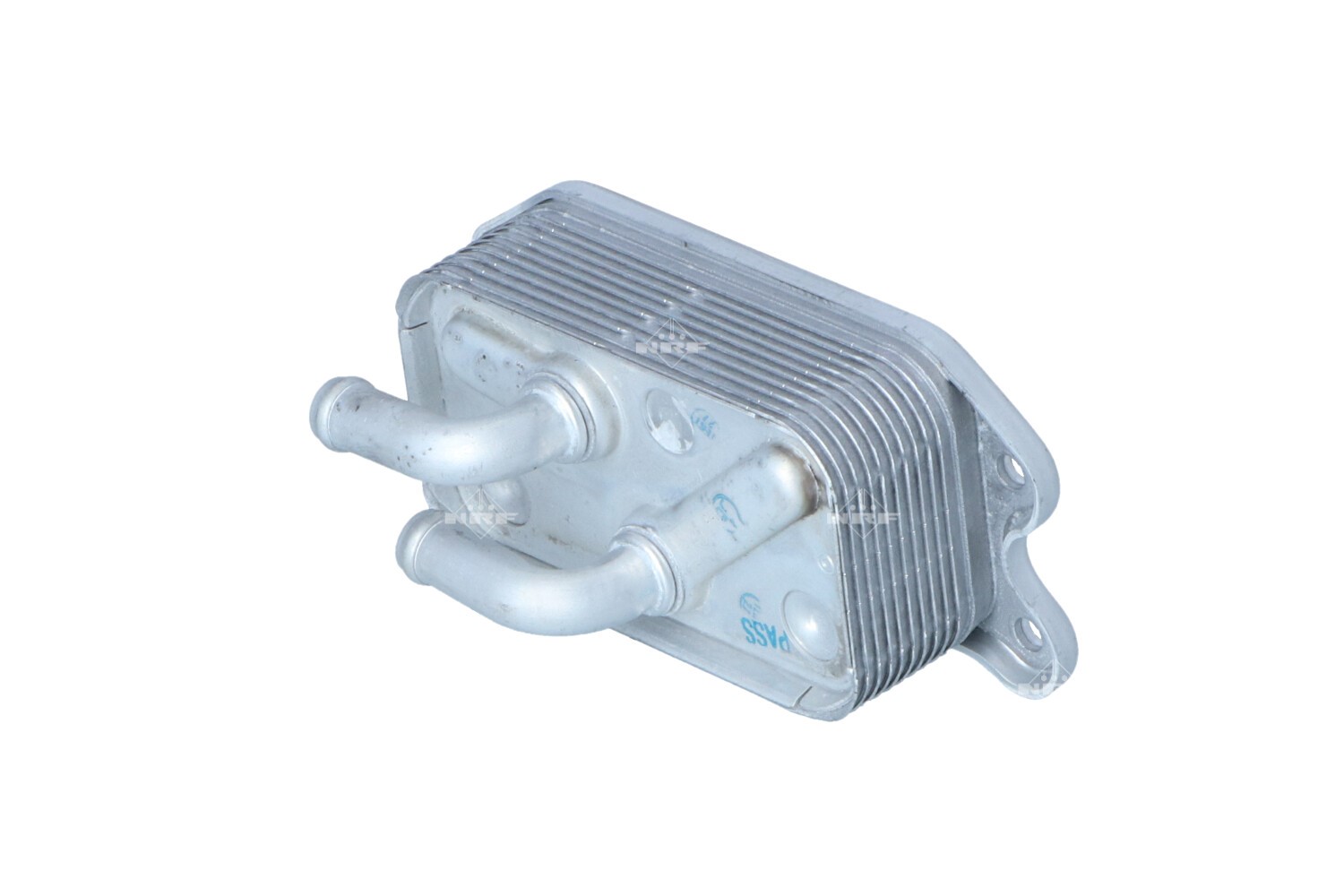 NRF 31210 Oil Cooler