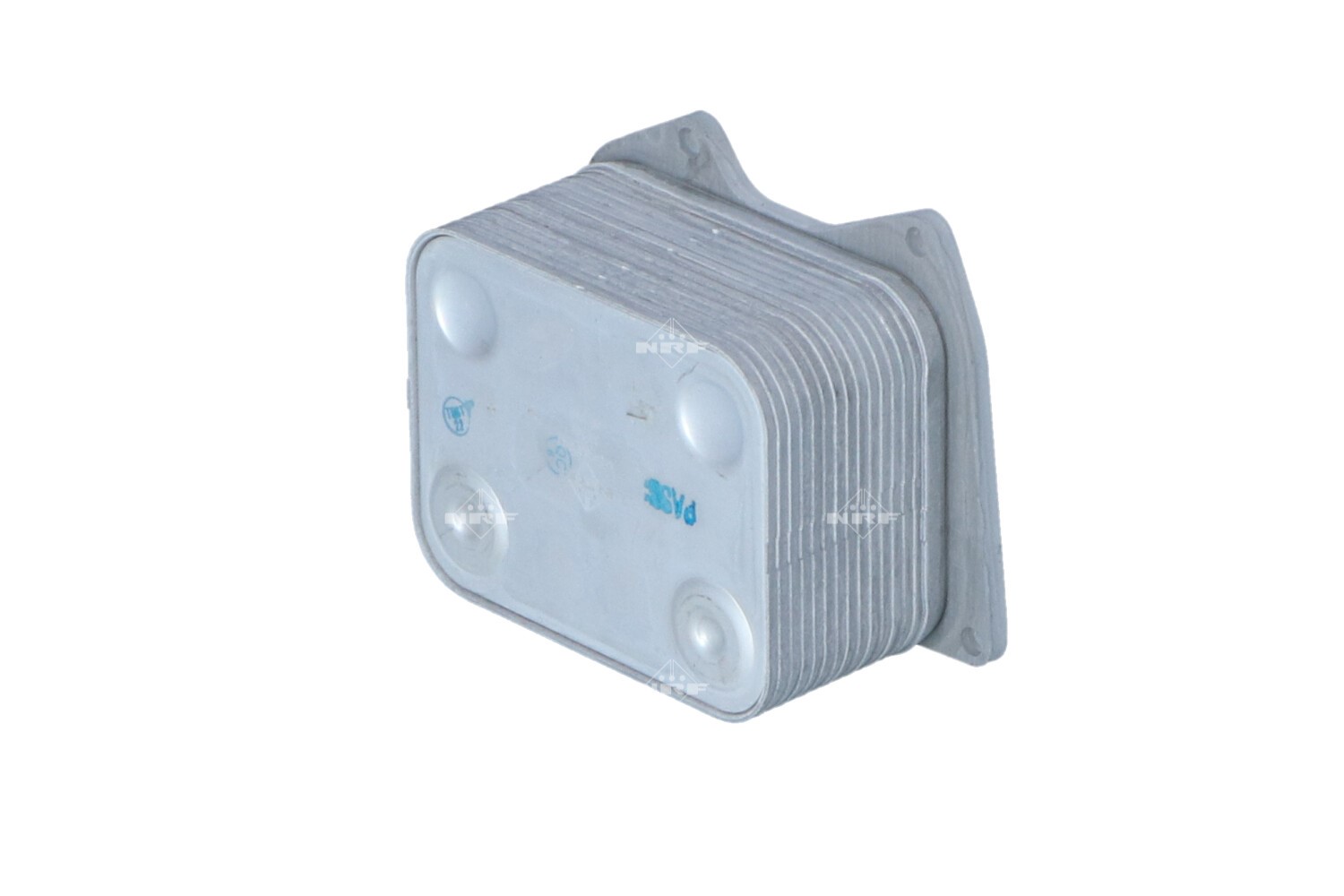 NRF 31211 Oil Cooler