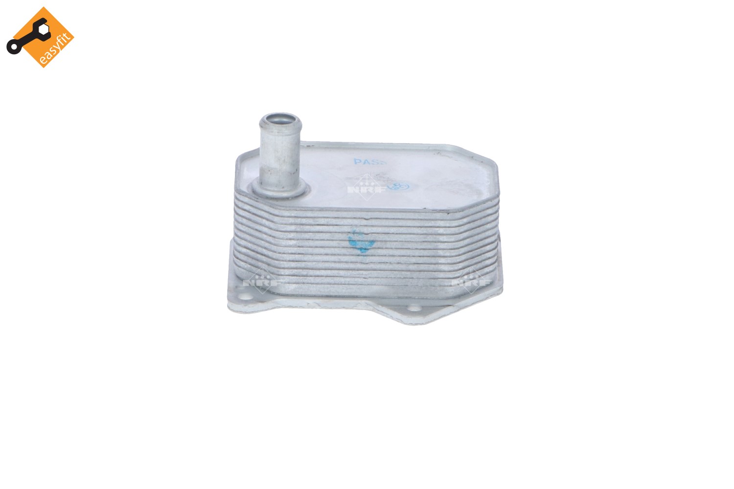 NRF 31212 Oil Cooler