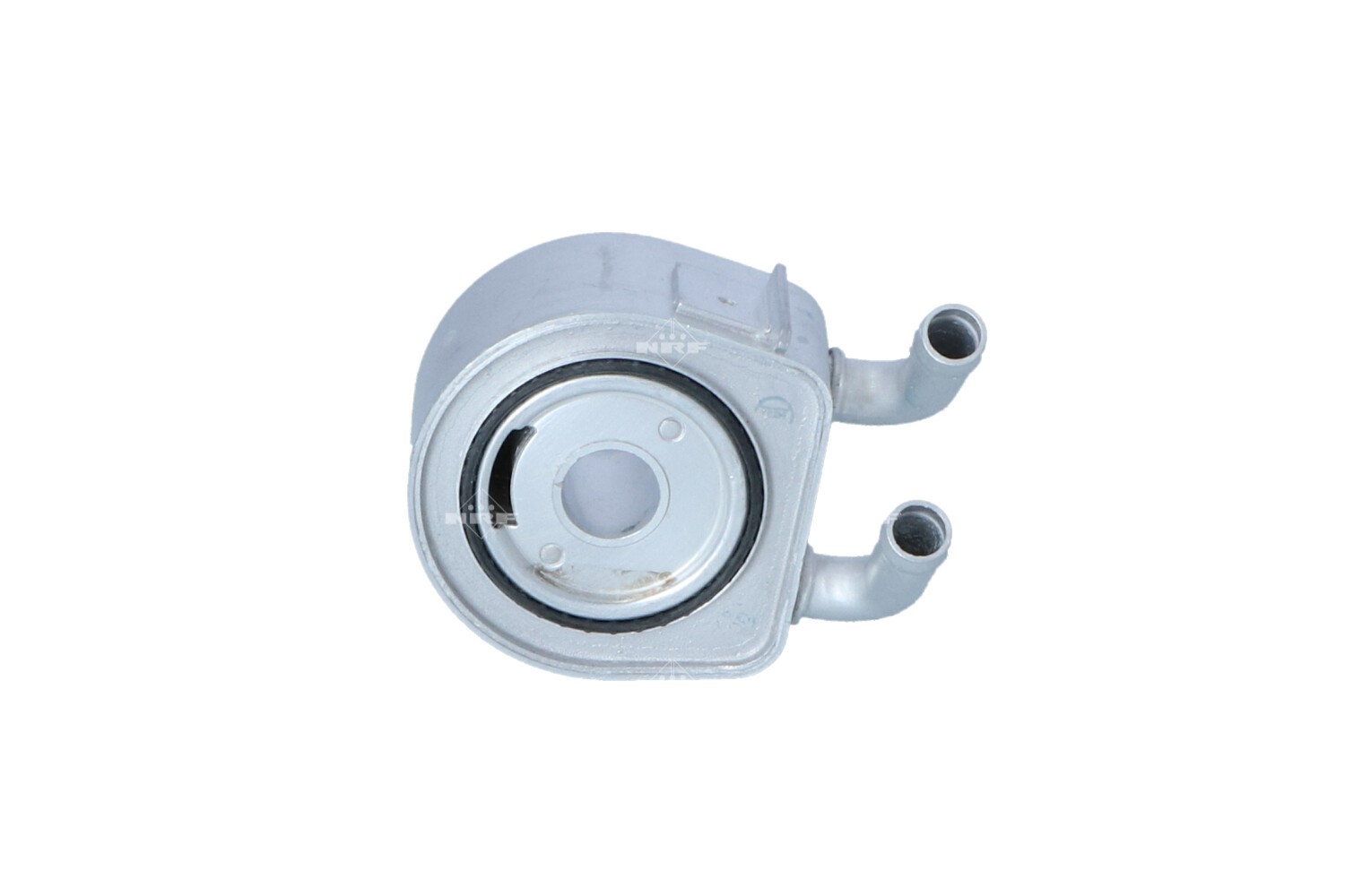 NRF 31213 Oil Cooler
