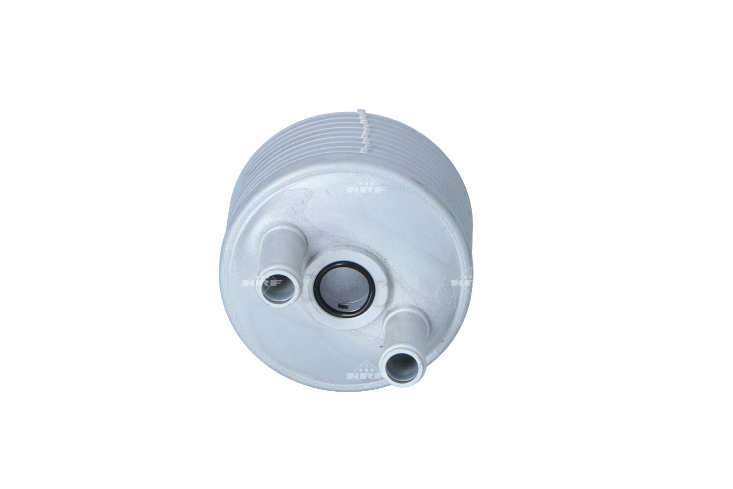 NRF OIL COOLER – 31214