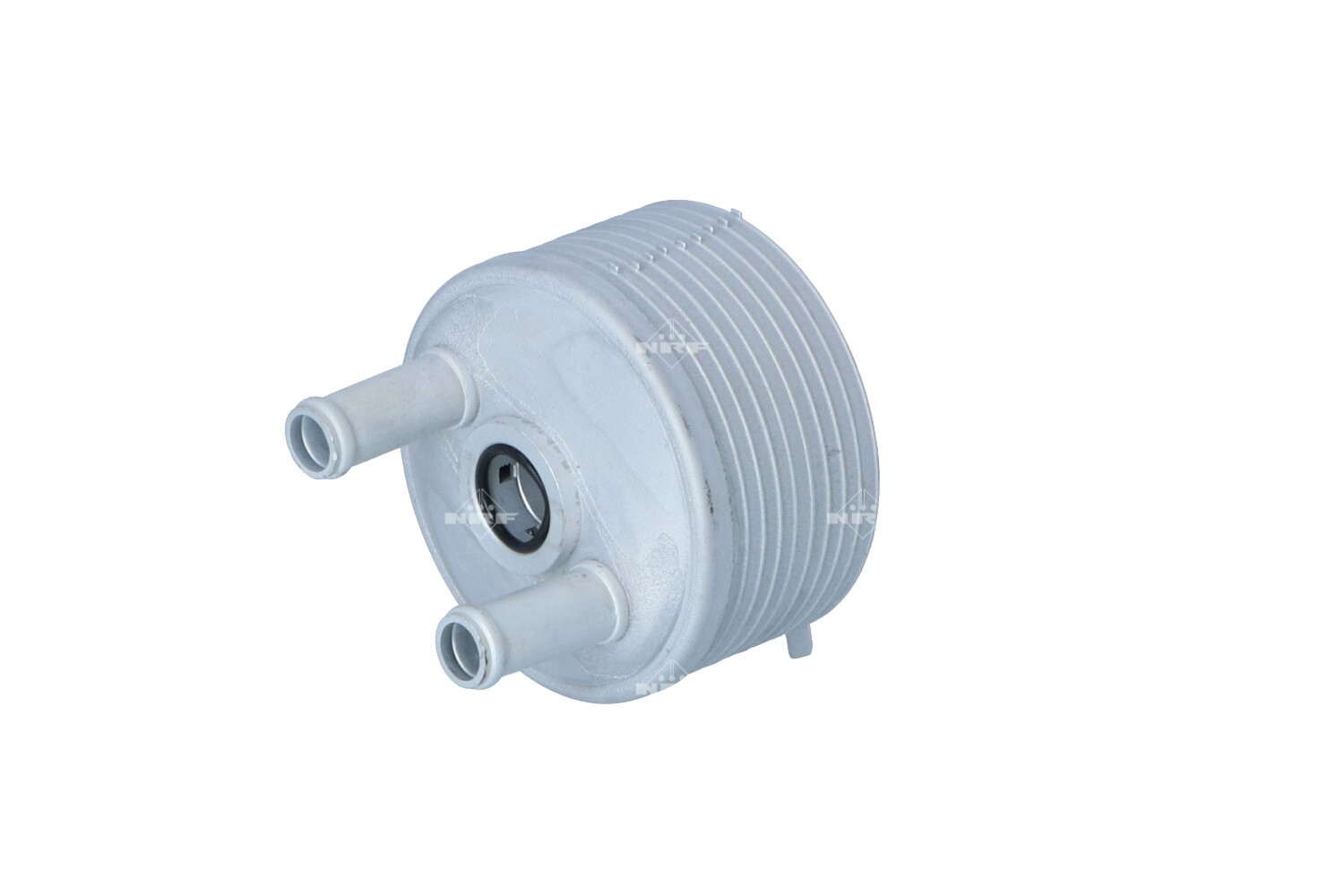 NRF OIL COOLER – 31214