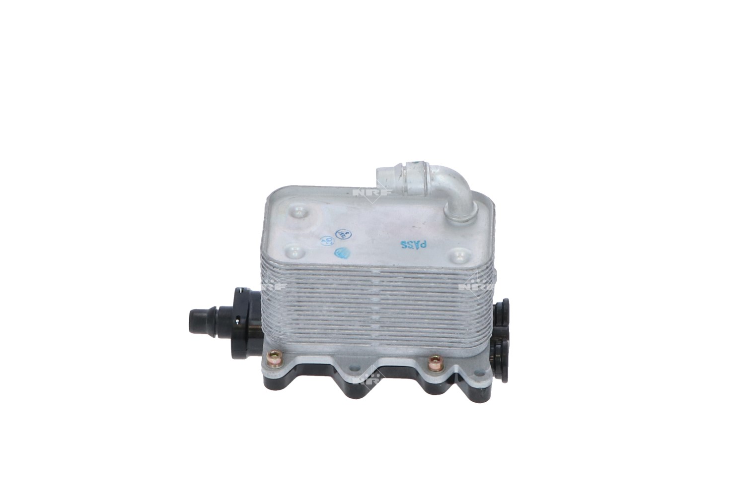 NRF 31215 Oil Cooler