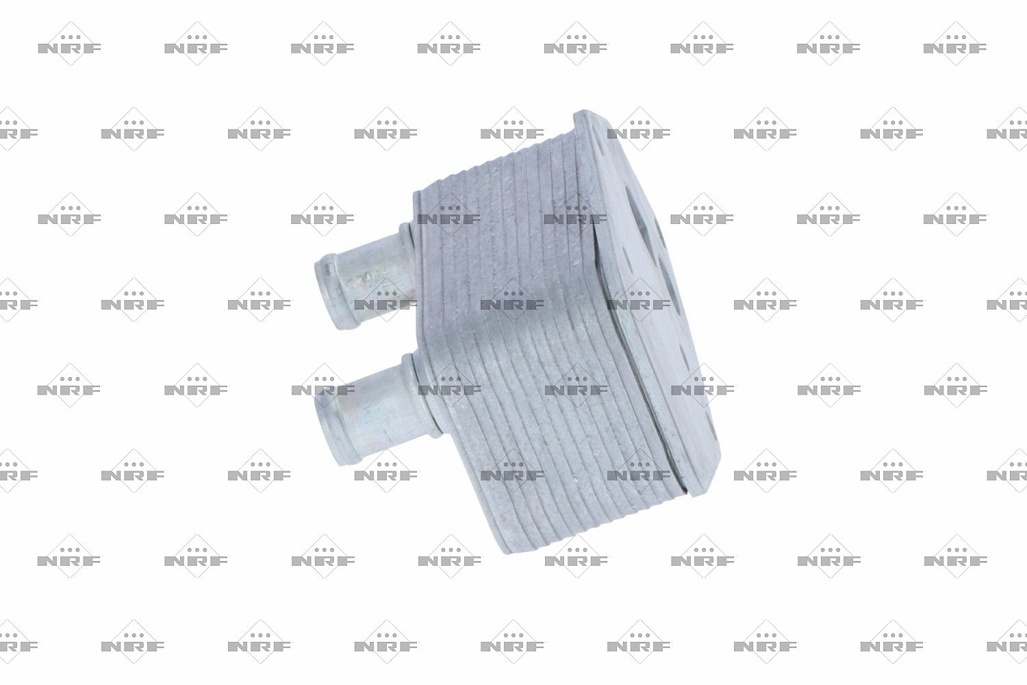 NRF 31216 Oil Cooler