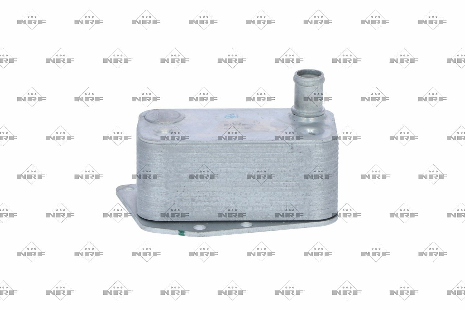 NRF 31217 Oil Cooler