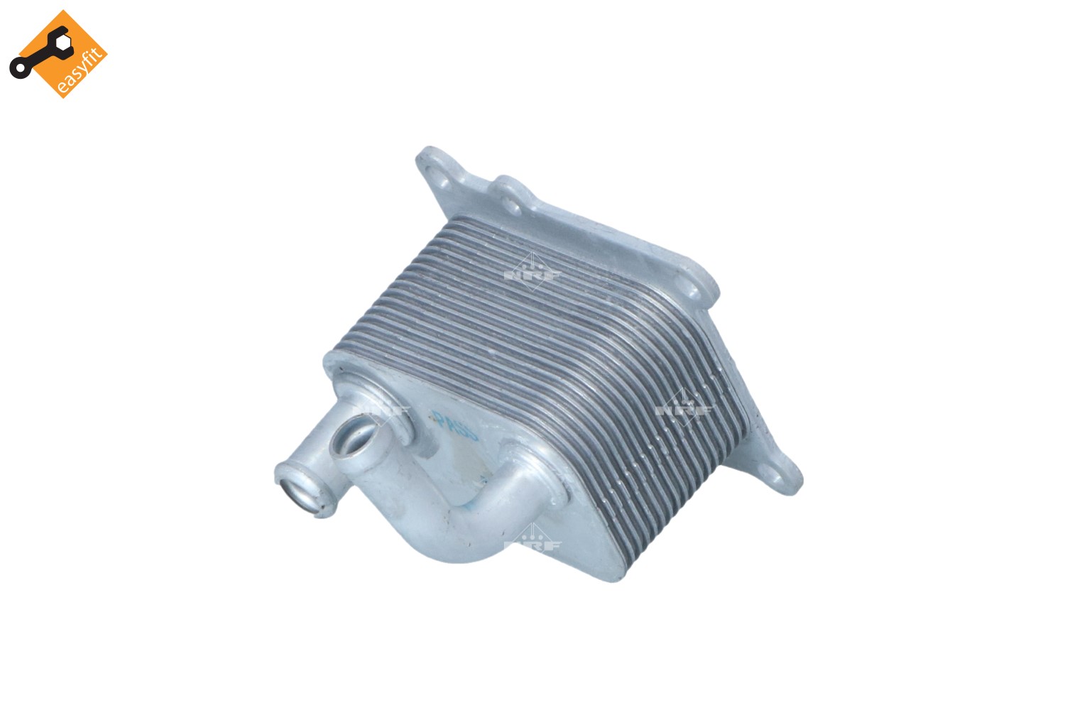 NRF 31219 Oil Cooler