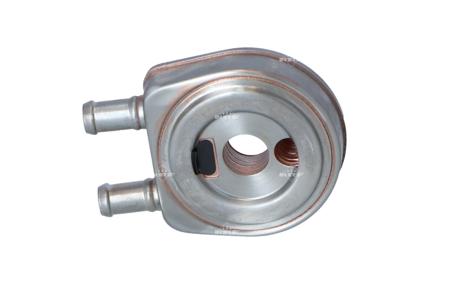 NRF 31222 Oil Cooler