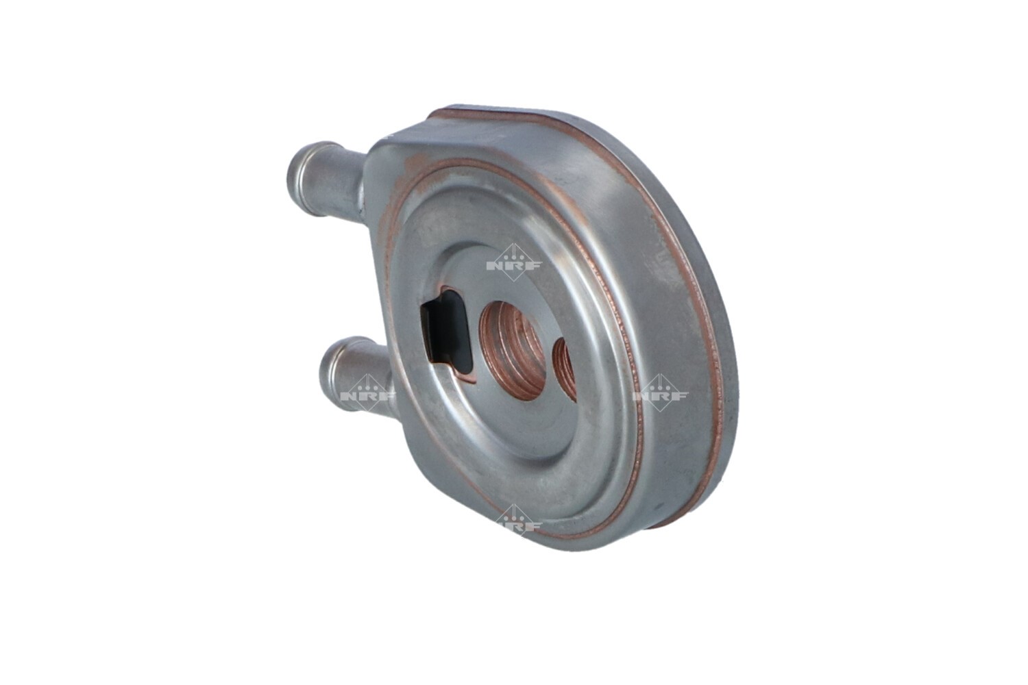 NRF 31222 Oil Cooler