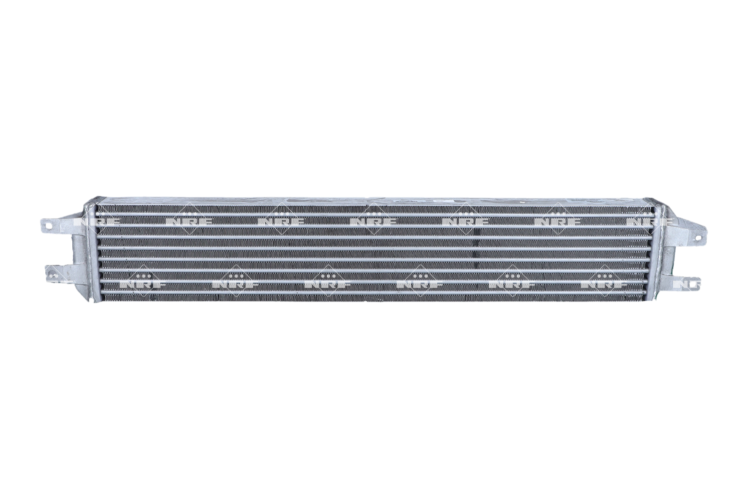 NRF OILCOOLER MERC CITARO 011998 – 31223