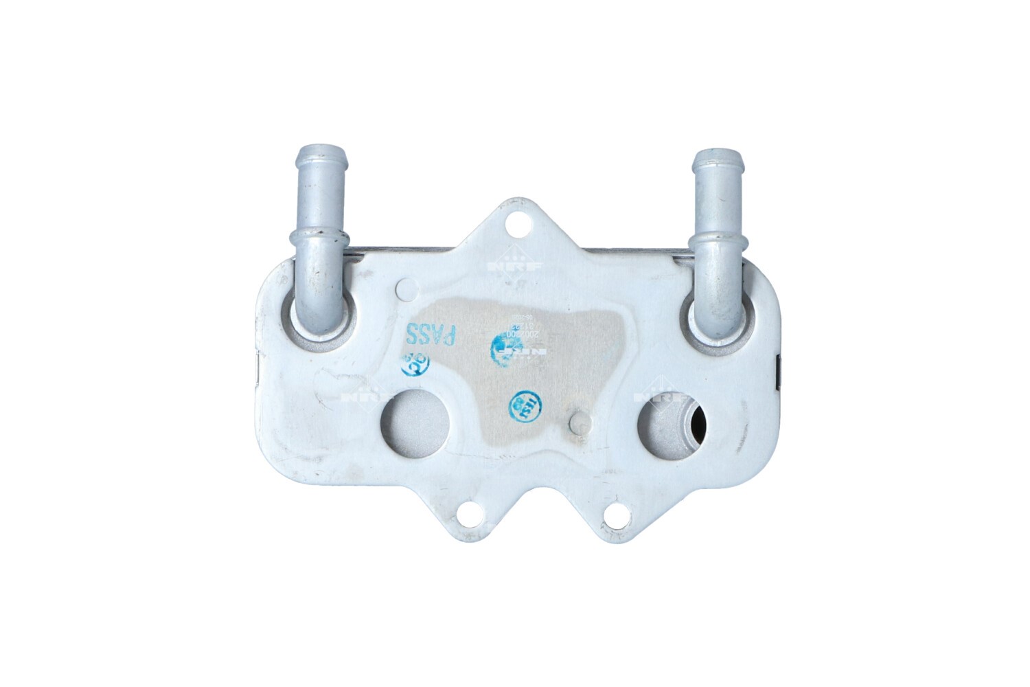 NRF 31233 Oil Cooler