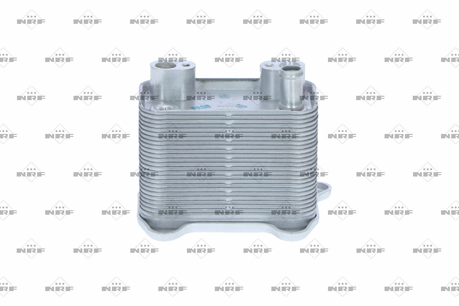 NRF 31234 Oil Cooler