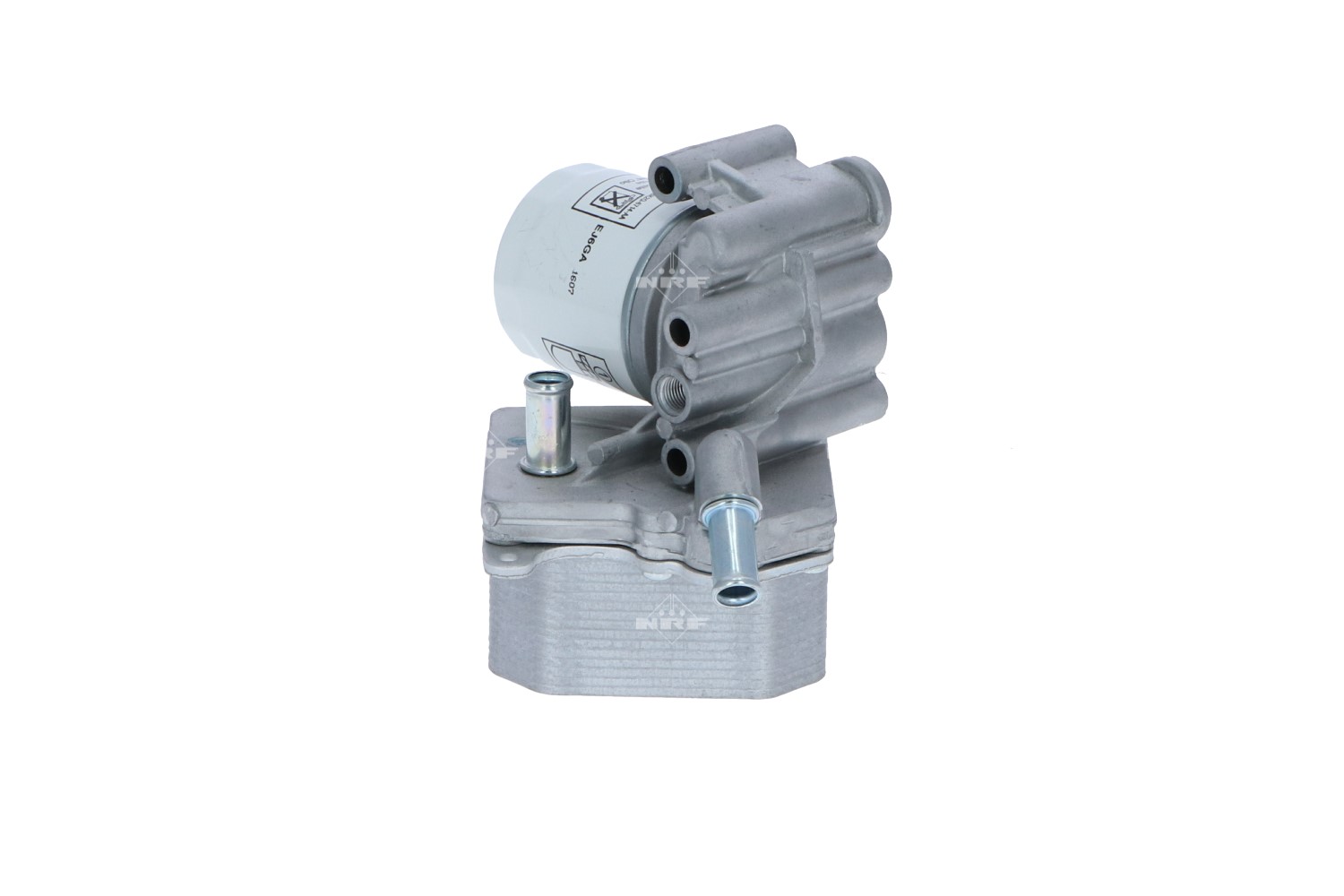 NRF 31238 Oil Cooler