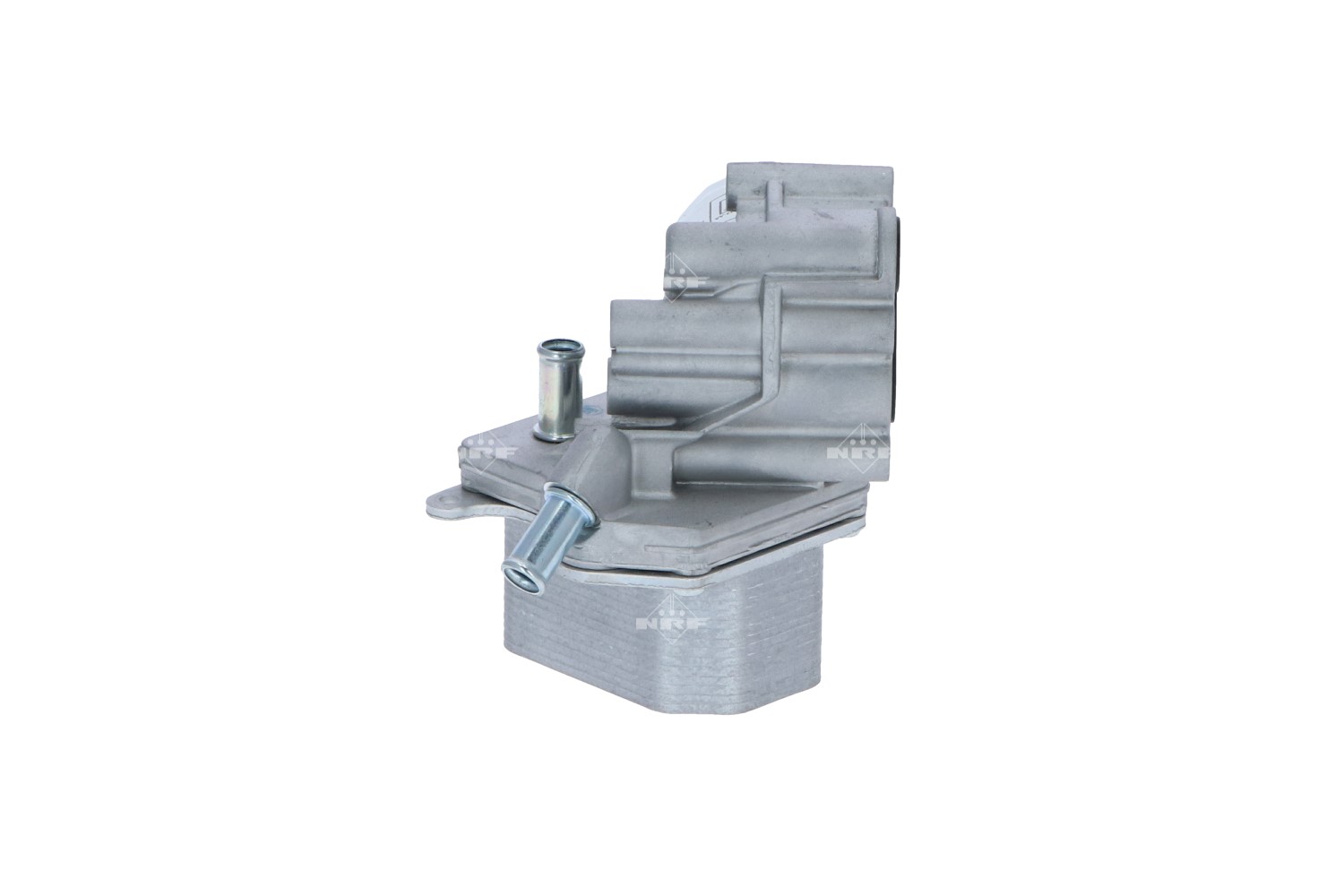 NRF 31238 Oil Cooler