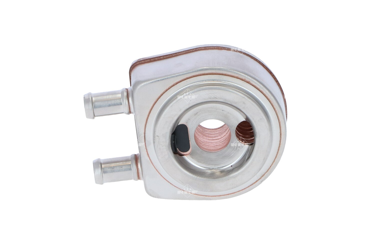 NRF 31240 Oil Cooler