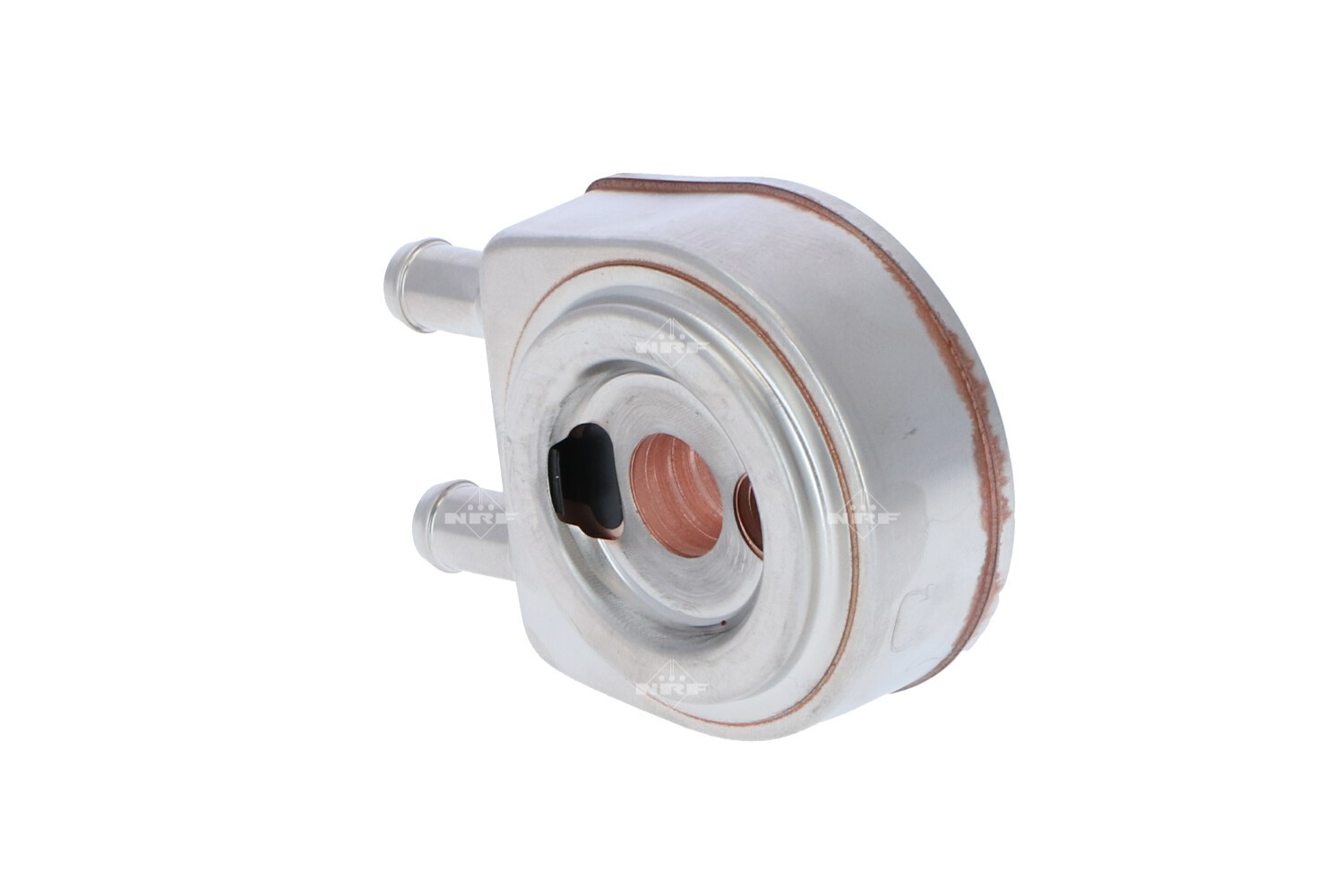 NRF 31240 Oil Cooler