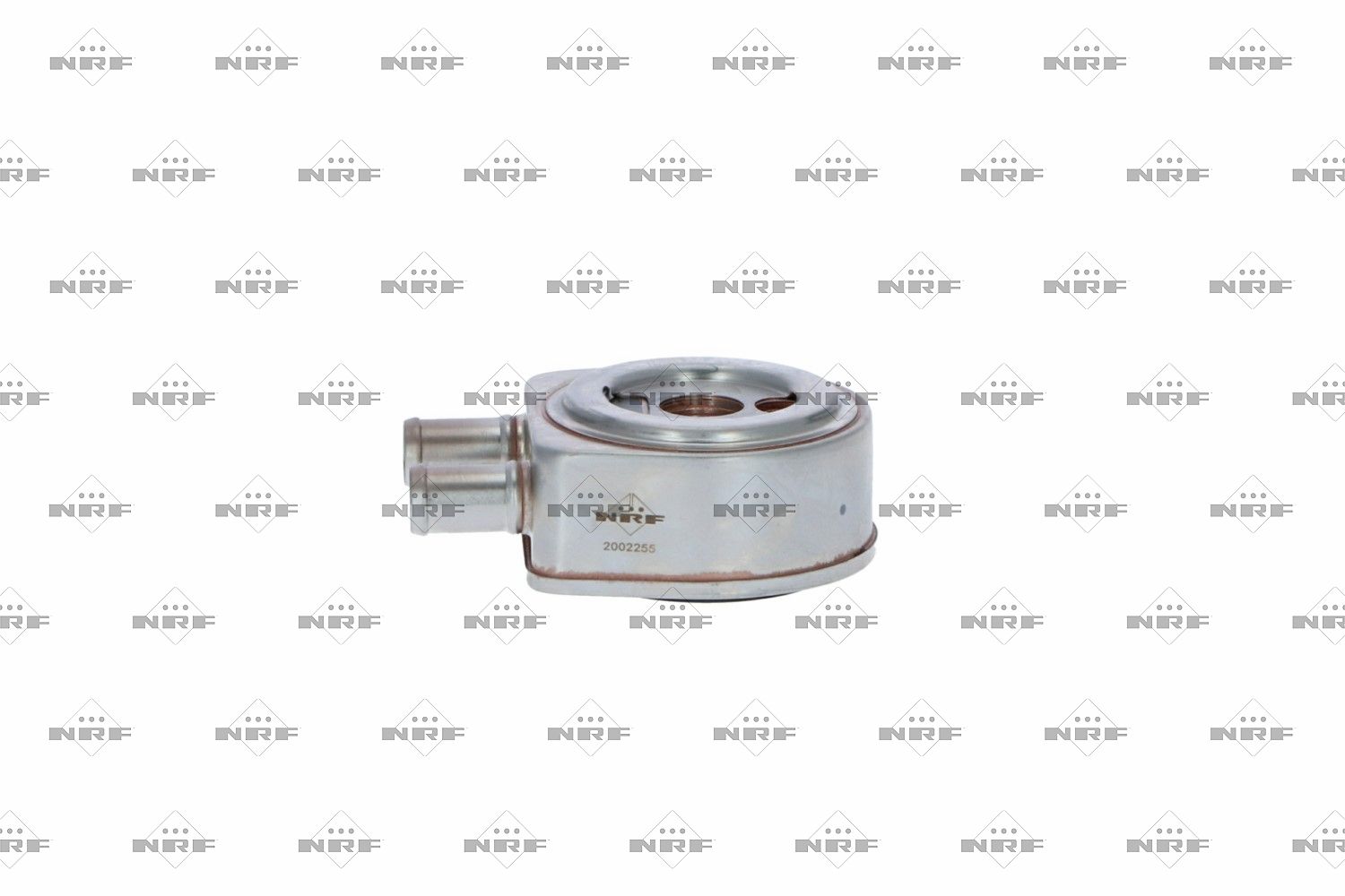 NRF OILCOOLER RVI MAGNUM 09/1996> – 31241