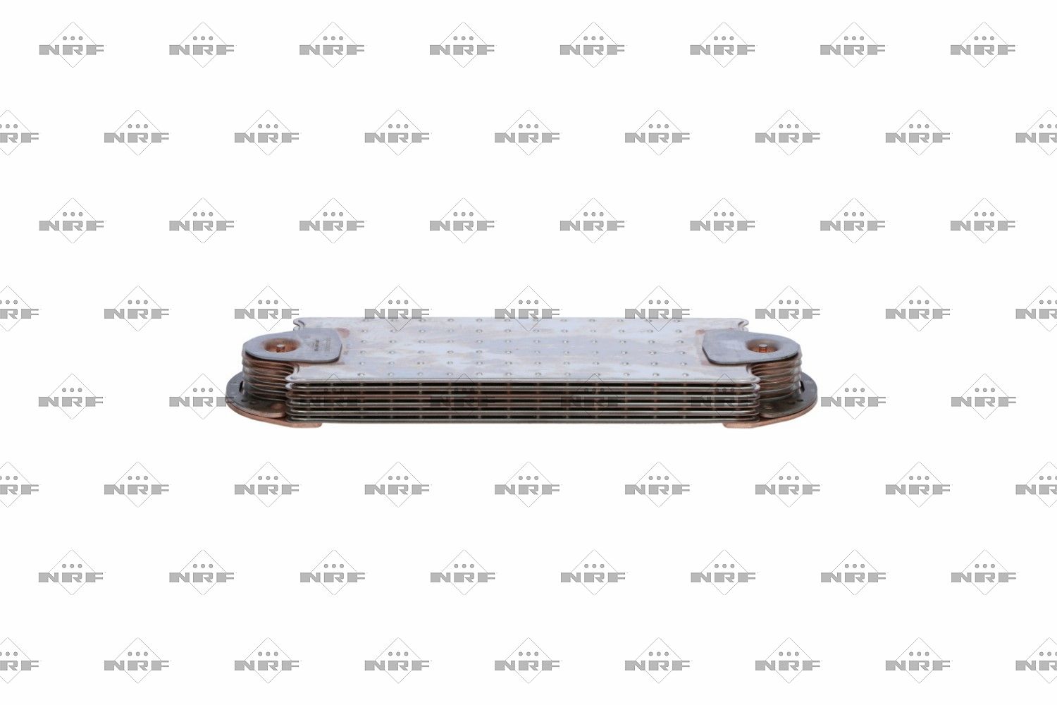NRF OILCOOLER RVI PREMIUM 04/1996 – 31244