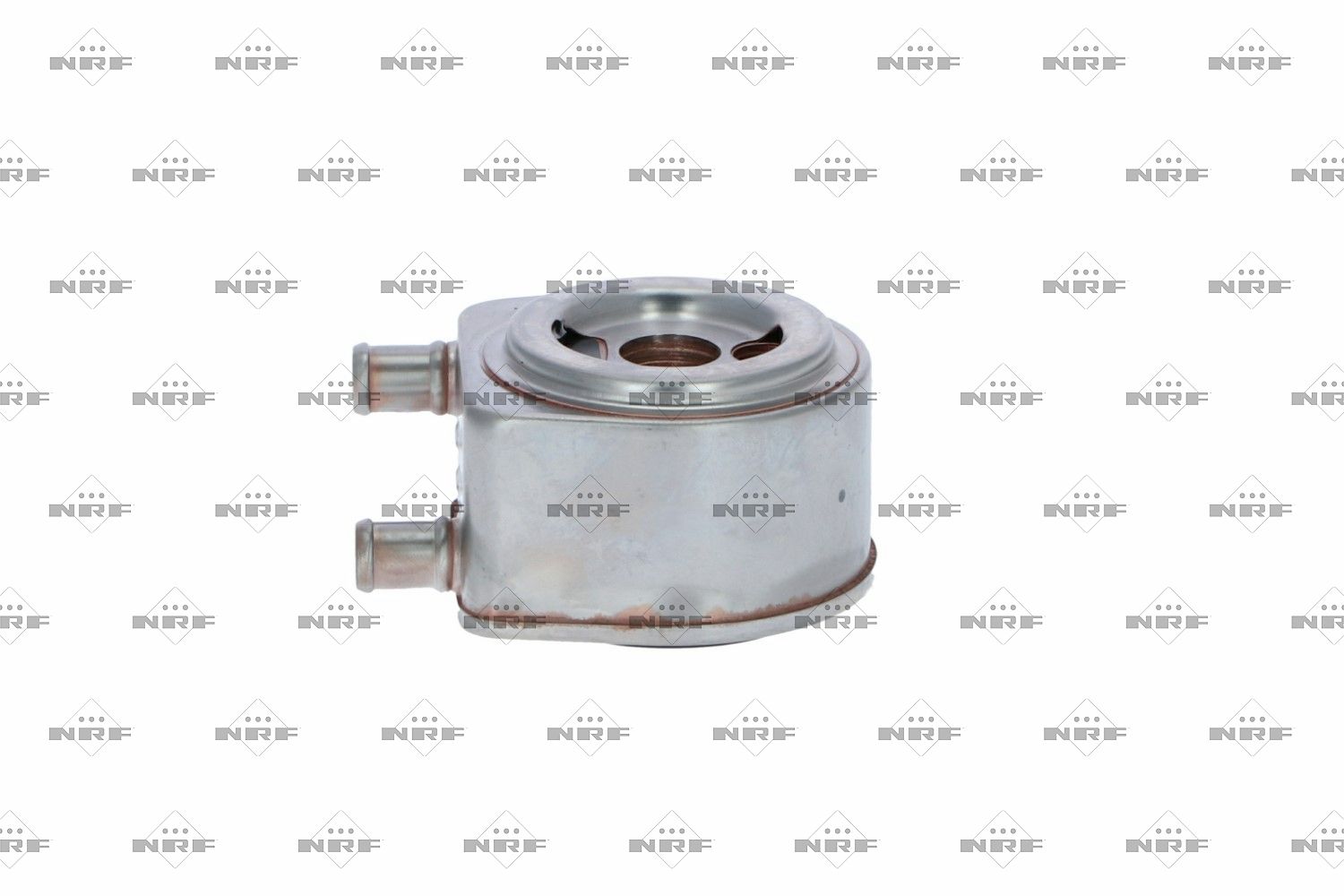 NRF 31246 Oil Cooler