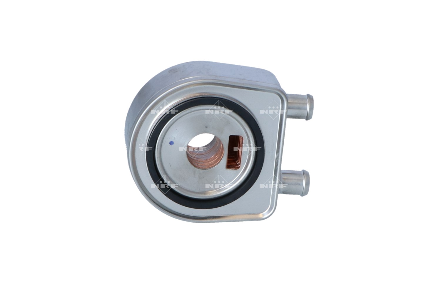 NRF 31247 Oil Cooler