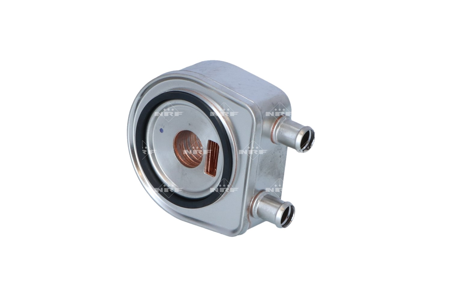 NRF 31247 Oil Cooler