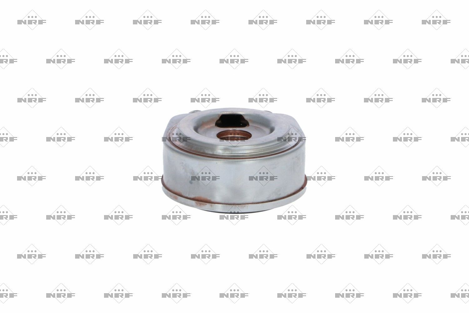 NRF 31248 Oil Cooler